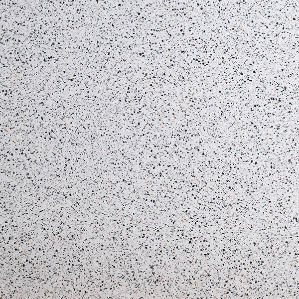 Porcelanosa TERRAZZO Series Antico Bianco: Placas de Superficie Sólida   Baño, Cocina